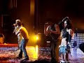 Rbd aun hay algo completa!