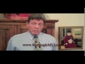 Dr. Sinatra's Super AntiOxidant Ecklonia Cava Extract