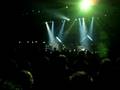 18th November 2008 - Children of Bodom 02