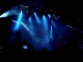 The Jesus & Mary Chain - All Things Must Pass