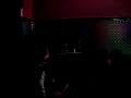 Fancy Rockerz Live At Red Bar!