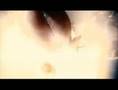 Challenger: The Untold Story Part 9 of 10