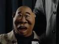 Nandos Election ad Interview with ANC's Julius Malema