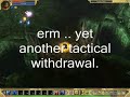 Titan Quest Immortal Throne