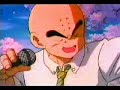 Dragon Ball Z 08 - Eleve seu espírito ao máximo! (Parte 1) Dragon Ball Z 08 - Eleve seu espírito ao máximo! (Parte 1)