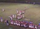 30-kendrick-jackson-lb-62-225-haughton-hs-la.html