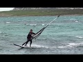 Guarda video