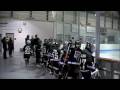 videos de pre-game