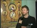 videos de tg3 su 