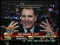 Visit http://www.PhilDeCarolis.com for more information regarding Peter Schiff, Ron Paul, the U.S. Economy and its effect on Real Estate. If you are interested in purchasing southern california bank owned properties at wholesale prices that are 30-50% below market please contact me via e-mail at Info@PhilDeCarolis.com, by telephone at (909) 910-9618 or sign up for my weekly newsletter that will frequently include great discount priced opportunities.