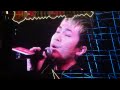 蘇打綠 - 帶我走 @Wild Day Out Grand Show 2009