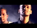QURBANI SONG FROM CHAKRA SONIC KODI KELVIYIN BATHIL - VIDEO CLIPZ FROM CHAKRA SONIC TRIBUTE 2 FANZ VOL-1 VCD...