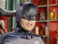 Batusi Batusi