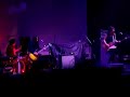 Silversun Pickups - Rusted Wheel