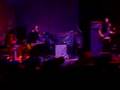 Silversun Pickups - Rusted Wheel