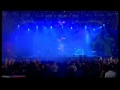 Within Tamptation.avi