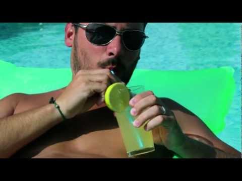 Vacaciones en HAWAIKA