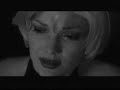 Watts\\Harring - Mulholland Drive Vs. Eraserhead Watts\\Harring - Mulholland Drive Vs. Eraserhead