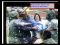 riot-in-tibet-true-face-of-western-media-.html