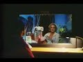 Paris-Texas1
