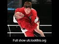 Download Fedor vs Rogers Megavideo