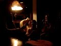 antonella-barba-put-your-records-on.html