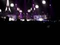 Girls Aloud - Cant Speak French Live @ the o2