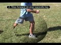 USFooty Handball