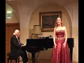 Wolf: Das verlassene M�gdlein
