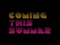 RQM - Miss Pacman (EXPLOITED Records-Teaser)
