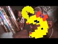 RQM - Miss Pacman (EXPLOITED Records-Teaser)