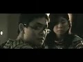 Gagong Rapper
