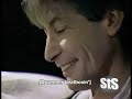 StS's Rolling Stones