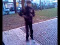 Longo tecktonik2 Longo tecktonik2