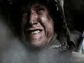 Control-Alexisonfire (Band of Brothers)