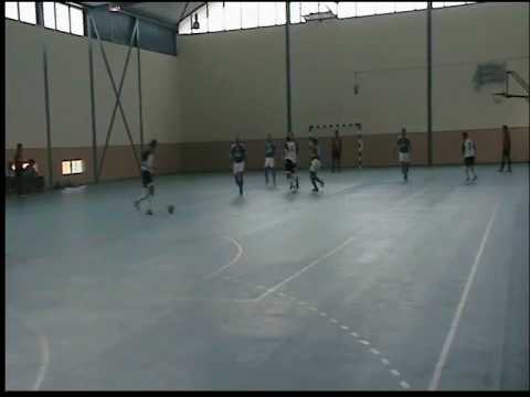 Ver video Ver video