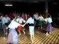 Festa das nações - abertura Portugal - primo ferreira 2008