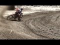 Pala Raceway Super Track! Dungey, Roczen, Wilson, Baker and More!