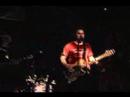the-elvis-conspiracy-begins.html