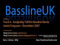Soulja Boy - Jamie Ferguson- http://basslineuk.bebo.com