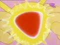 Paw Paws - The Big Spill - Part 1 Paw Paws - The Big Spill - Part 1