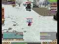 Knight Online DD Vs Centaur Round 2 Knight Online DD Vs Centaur Round 2