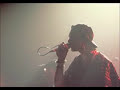 Percubaba - le meka