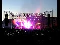 Christophe Ma� A Royan 2008 Belle Demoiselle