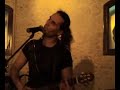 JAIM�O - ABELHA MAIA / ARMAR A PUTA