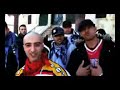 L3arbi,Chkoun,L3arbe