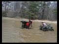 4 wheeler quad flips lol 4 wheeler quad flips lol