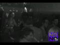 videos de dj Joja's ableton live set@ the Vienna Planetarium 11-1-2008