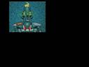 Z Steel Soldiers Cutscene 4 Z Steel Soldiers Cutscene 4