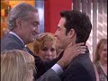 alvaro y bea   complicidad desde el primer momento